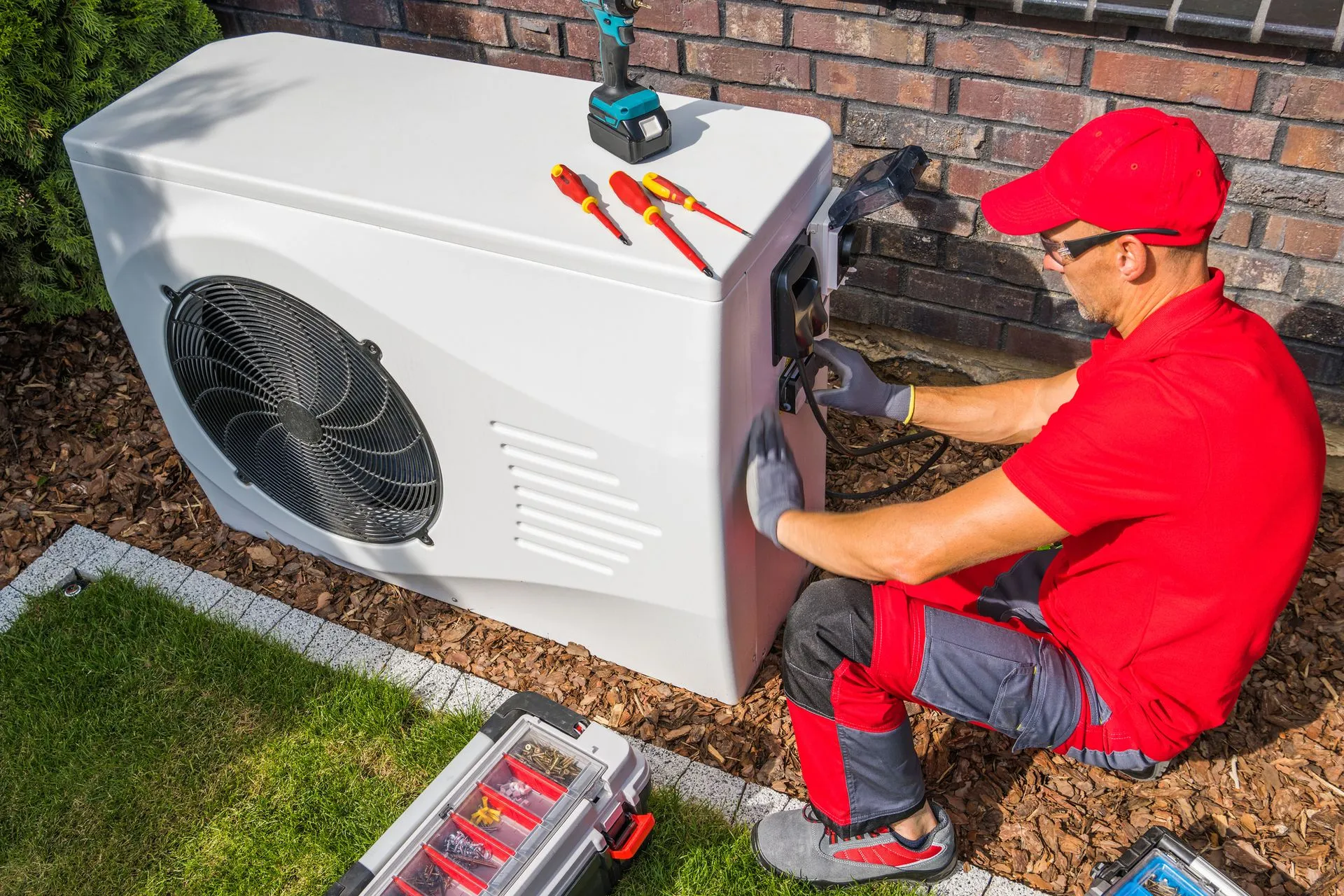 About HVAC in Truth Or Consequences, NM